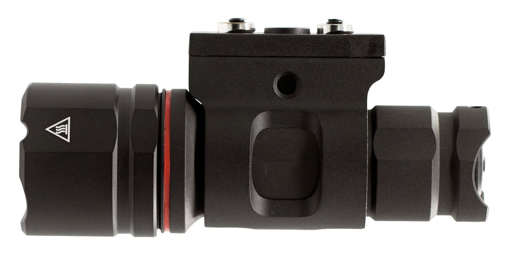 CRIM 01-8560-1  CWL102 TAC LGHT RAIL EQ LNG GN 500