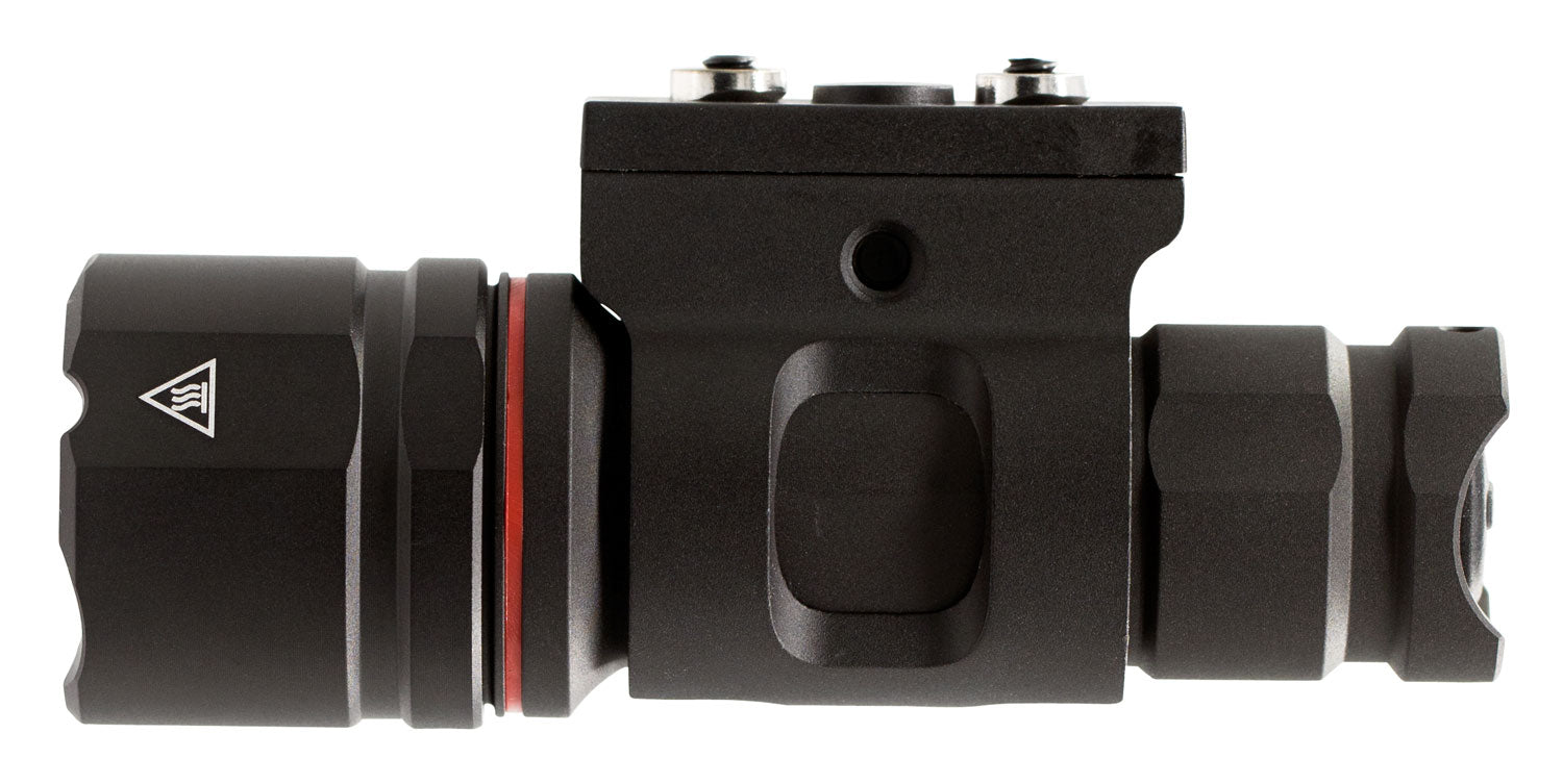 CRIM 01-8560-1  CWL102 TAC LGHT RAIL EQ LNG GN 500