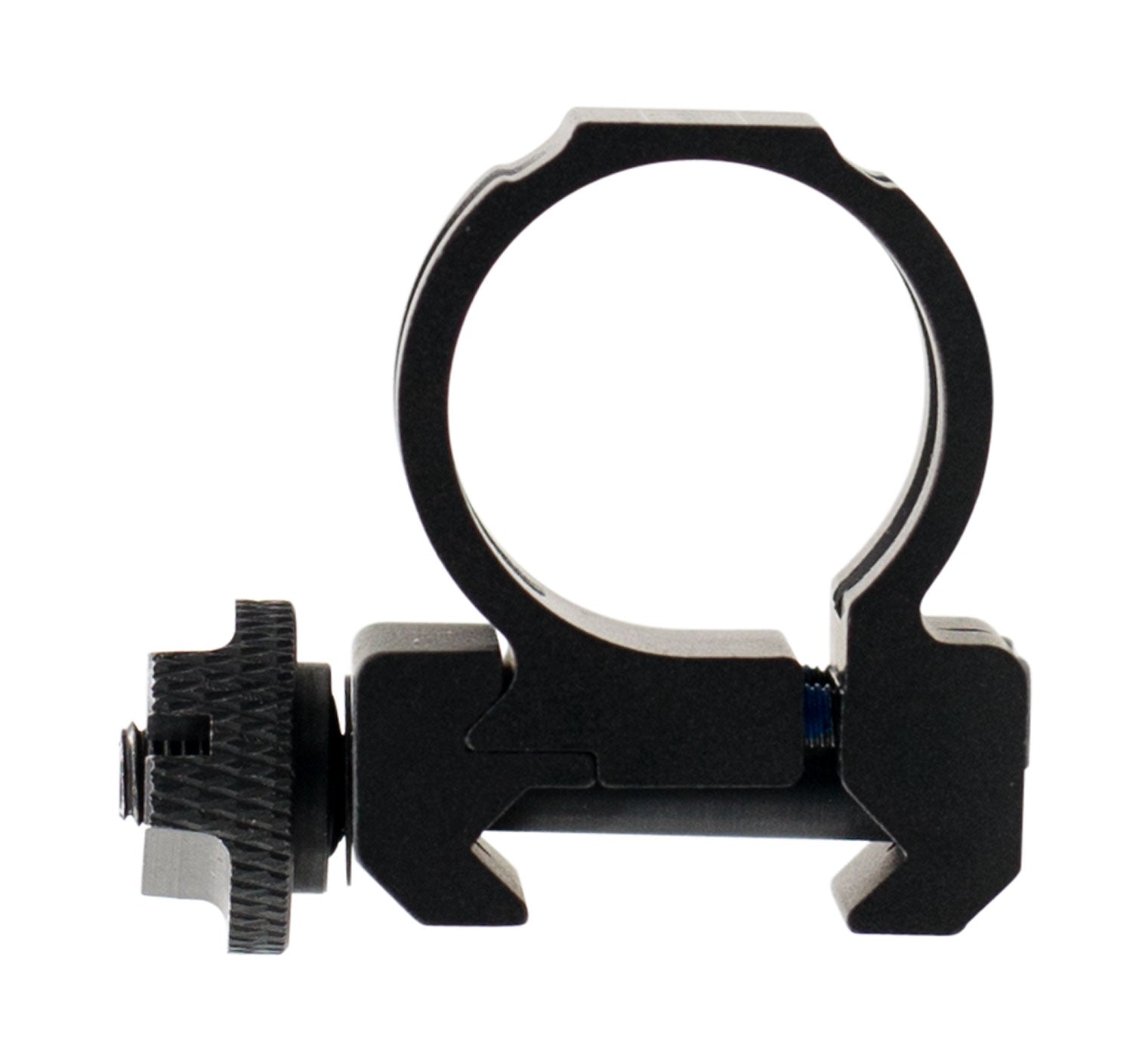 CRIM 01-8560-1  CWL102 TAC LGHT RAIL EQ LNG GN 500