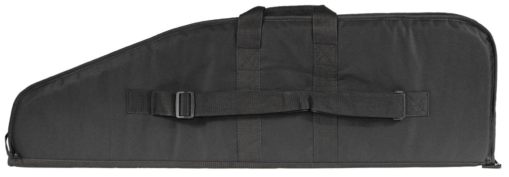 ALLEN 1070   ENGAGE TACTICAL RIFLE CASE 42IN BLK