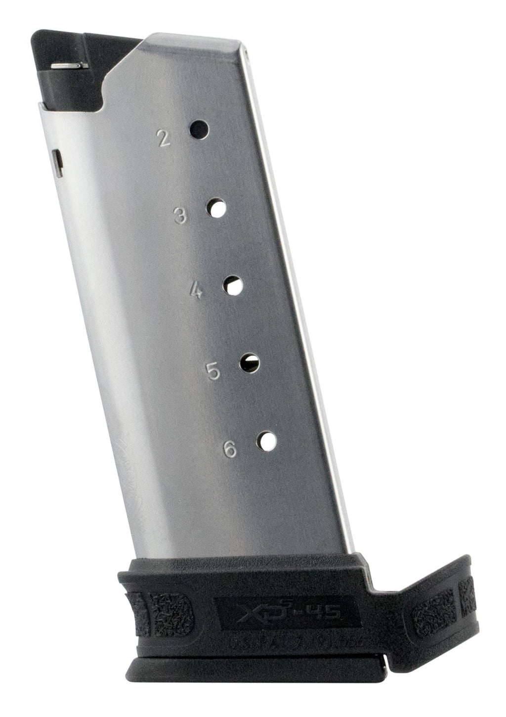 SPG XDSG5006     MAG  45  MOD2  6R XTEN 6R