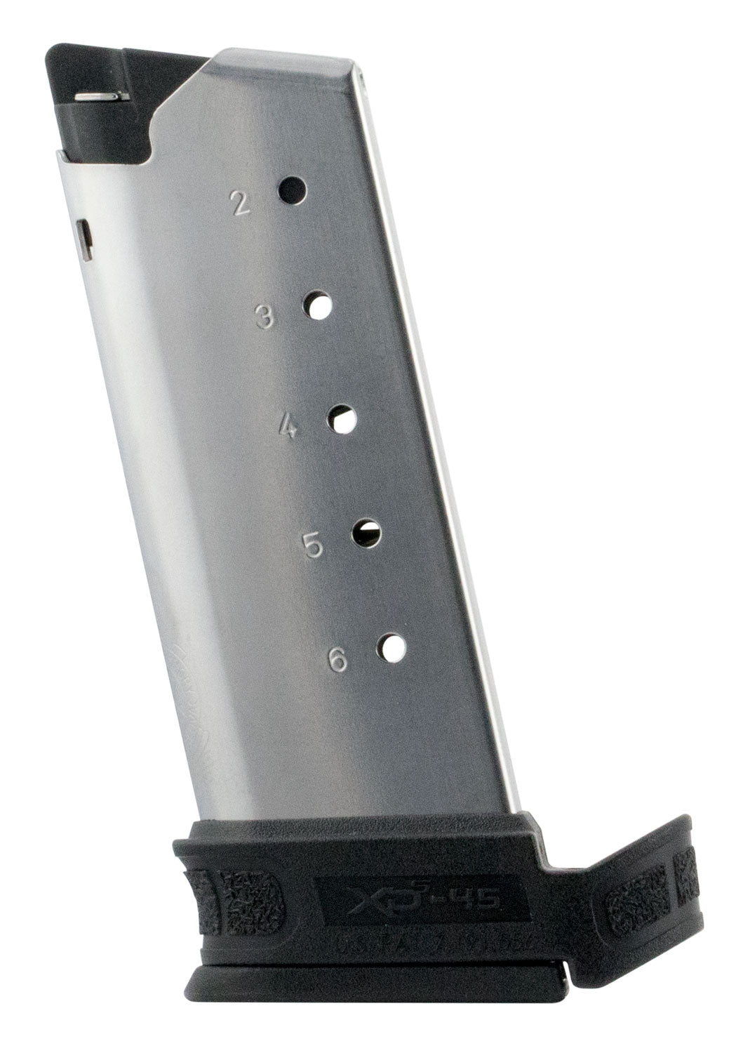SPG XDSG5006     MAG  45  MOD2  6R XTEN 6R