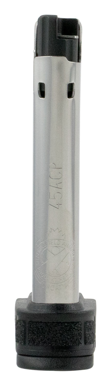 SPG XDSG5006     MAG  45  MOD2  6R XTEN 6R