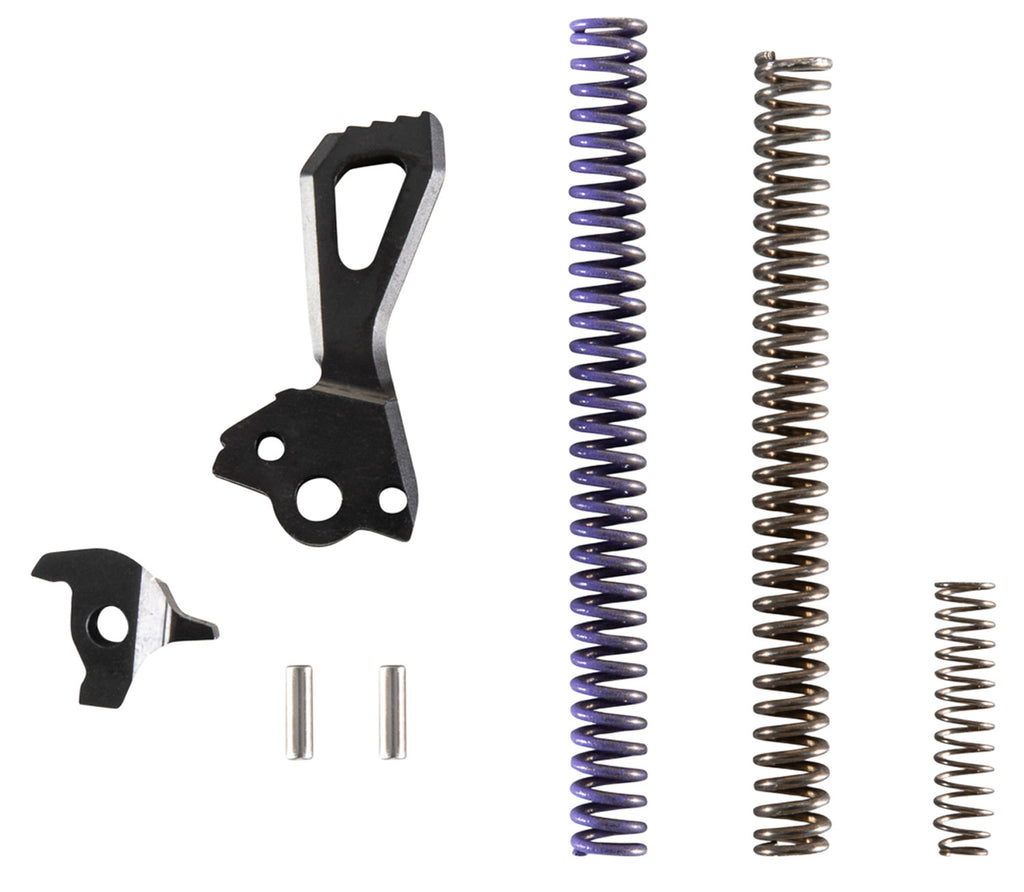 APEX 116142   ACTN ENHNCMNT KIT CZ 75B