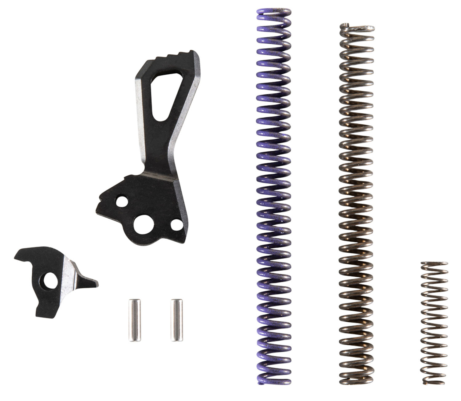 APEX 116142   ACTN ENHNCMNT KIT CZ 75B