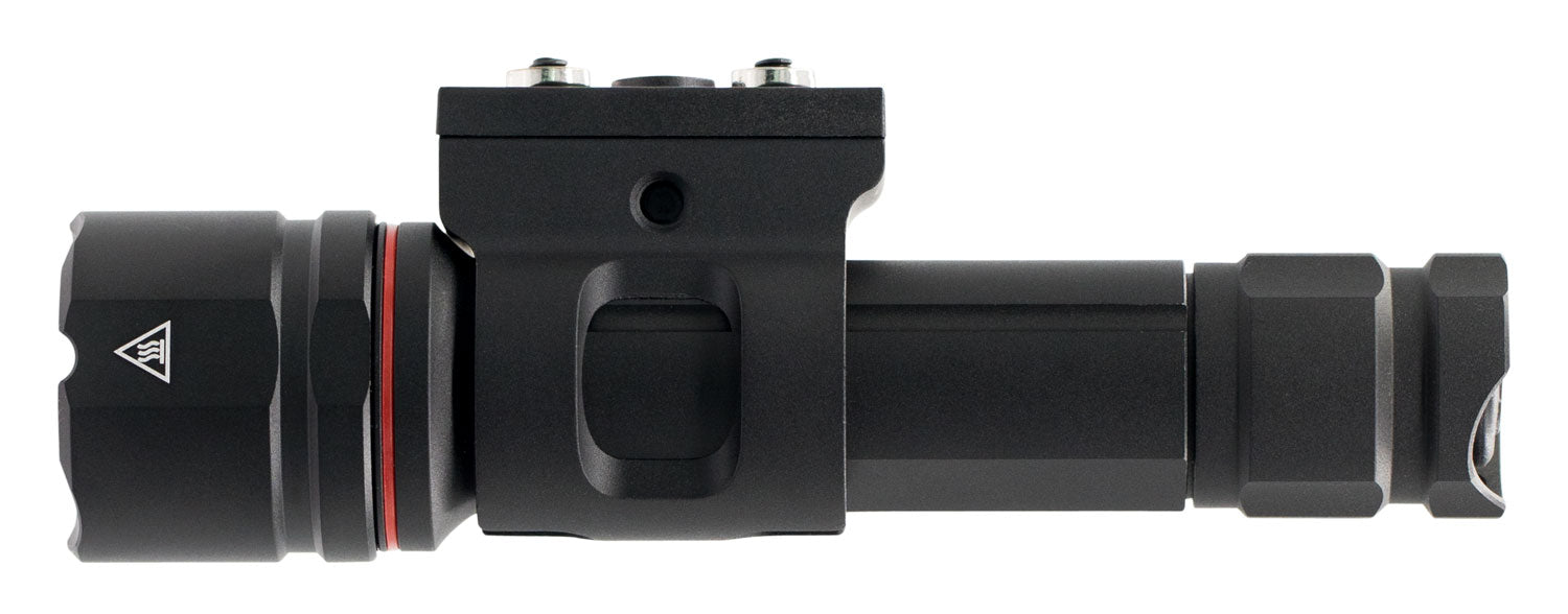 CRIM 01-8770-1  CWL202 TAC LGHT RAIL EQ LNG GN 800