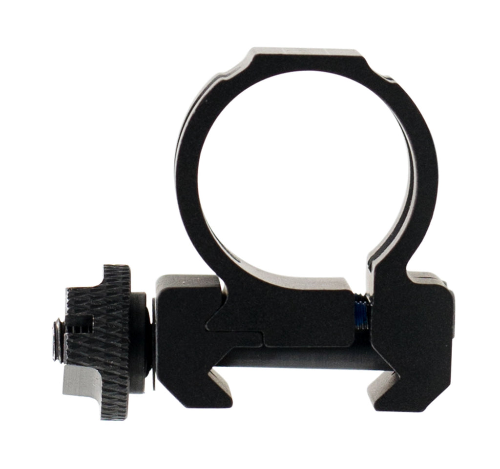CRIM 01-8770-1  CWL202 TAC LGHT RAIL EQ LNG GN 800