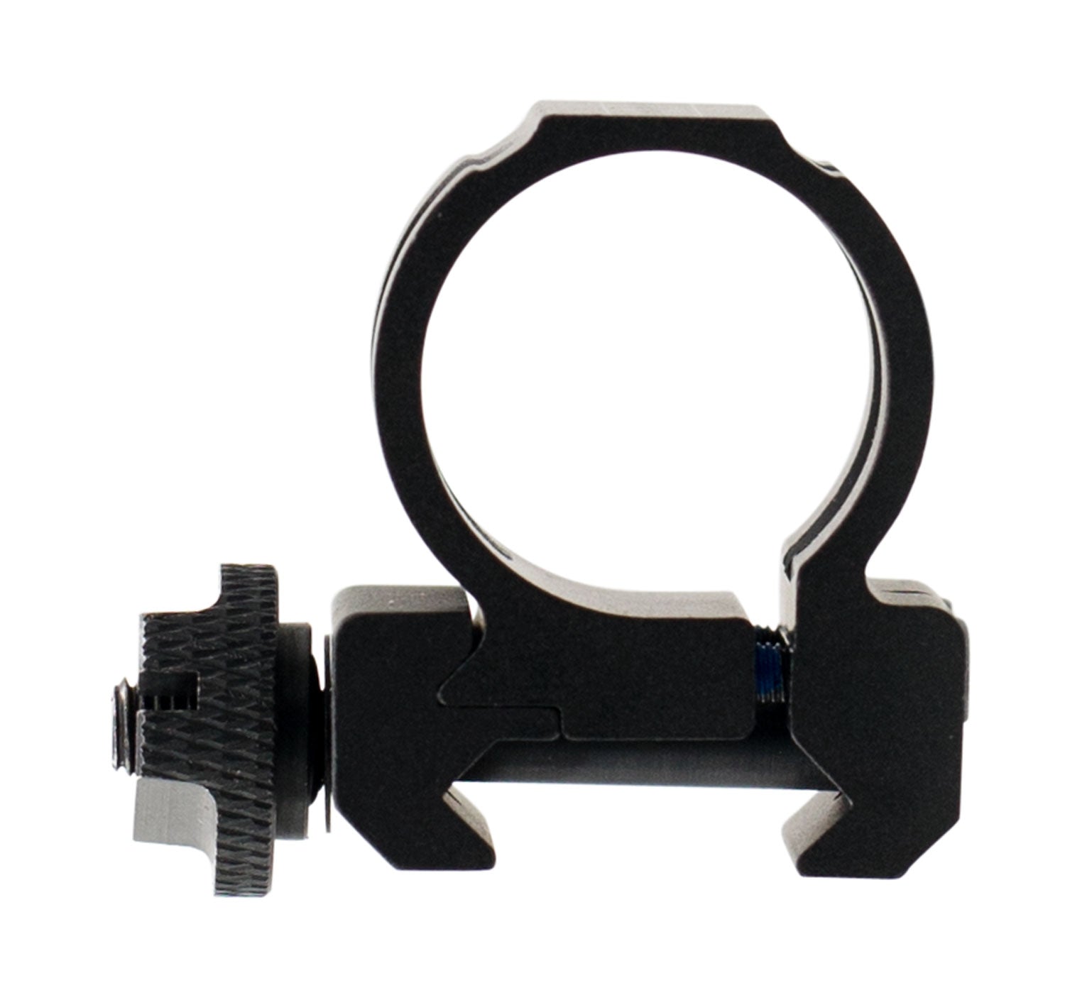 CRIM 01-8770-1  CWL202 TAC LGHT RAIL EQ LNG GN 800