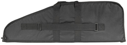 ALLEN 1080   ENGAGE TACTICAL RIFLE CASE 38IN BLK
