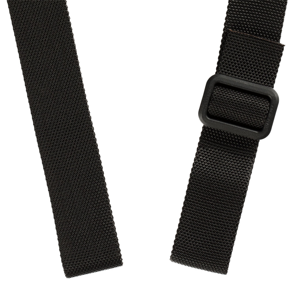 MAGPUL MAG1004-BLK RLS SLING