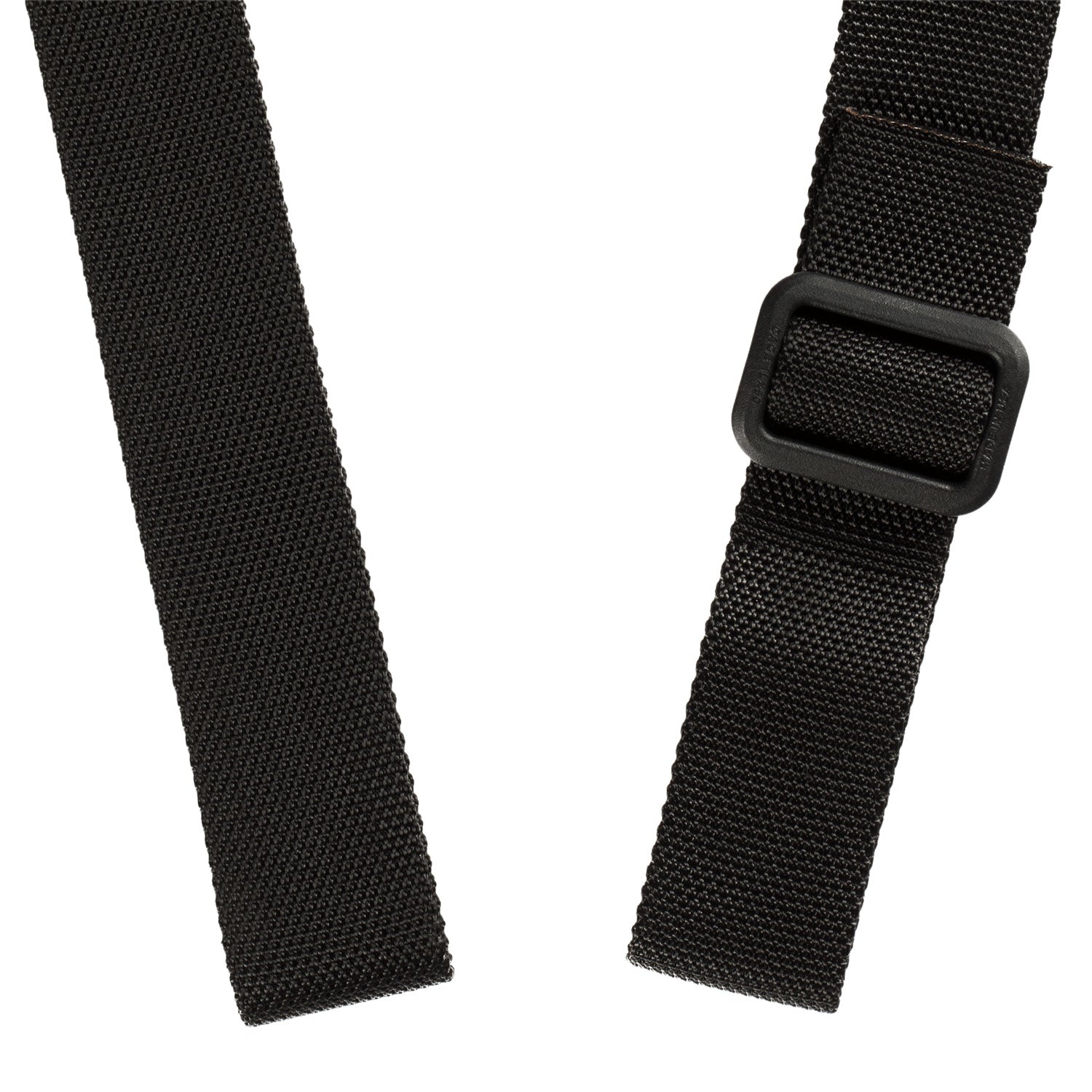 MAGPUL MAG1004-BLK RLS SLING