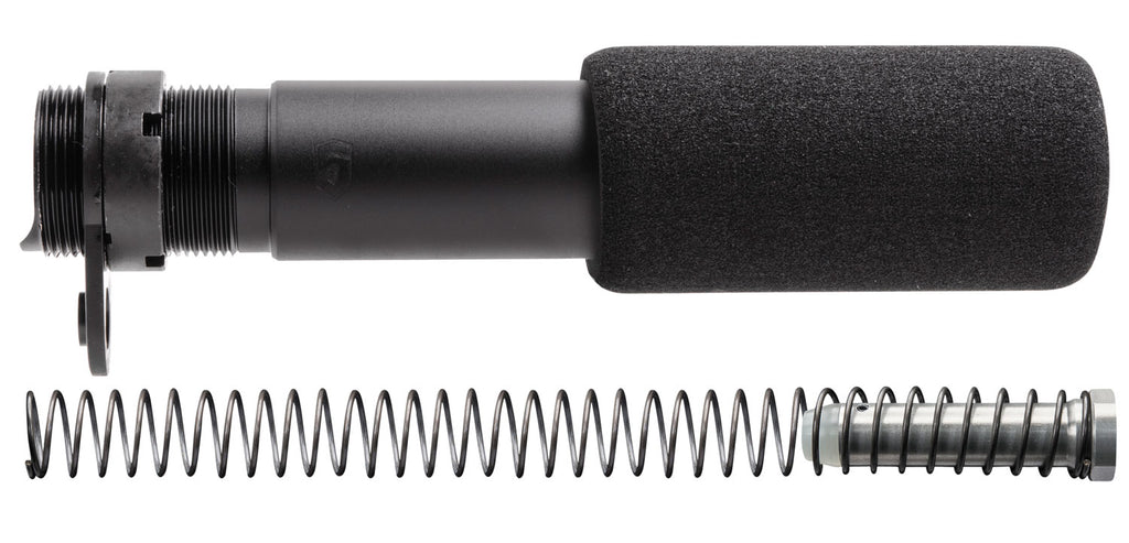 PHASE5 PBT-CA     PISTOL BUFFER TUBE ASSEMBLY