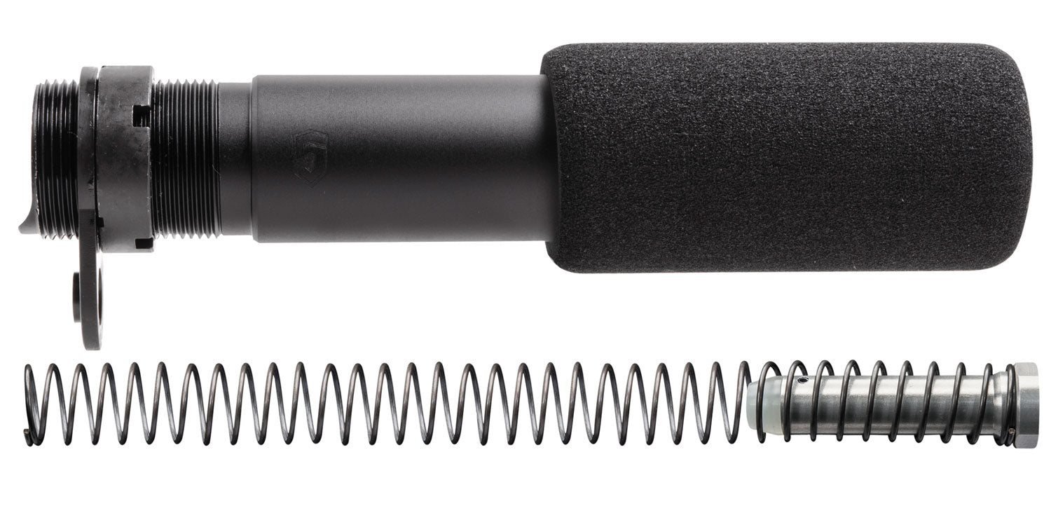 PHASE5 PBT-CA     PISTOL BUFFER TUBE ASSEMBLY