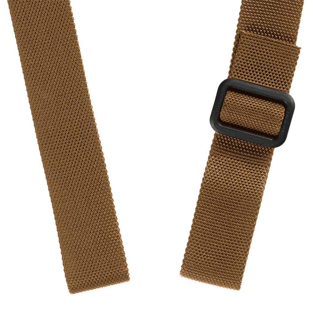 MAGPUL MAG1004-COY RLS SLING