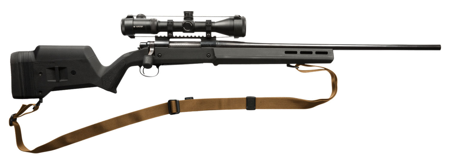 MAGPUL MAG1004-COY RLS SLING