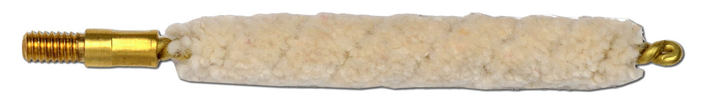 PROSHOT MP24/27    COTTON MOP      24-27CAL