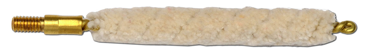 PROSHOT MP24/27    COTTON MOP      24-27CAL