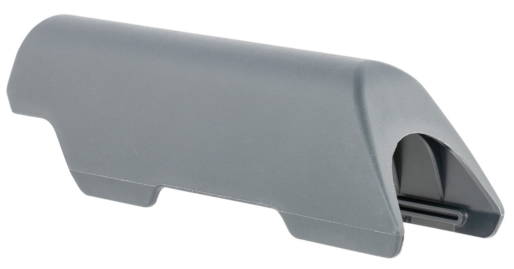 MAGPUL MAG327-GRY  CTR/MOE CHEEK RISER .75