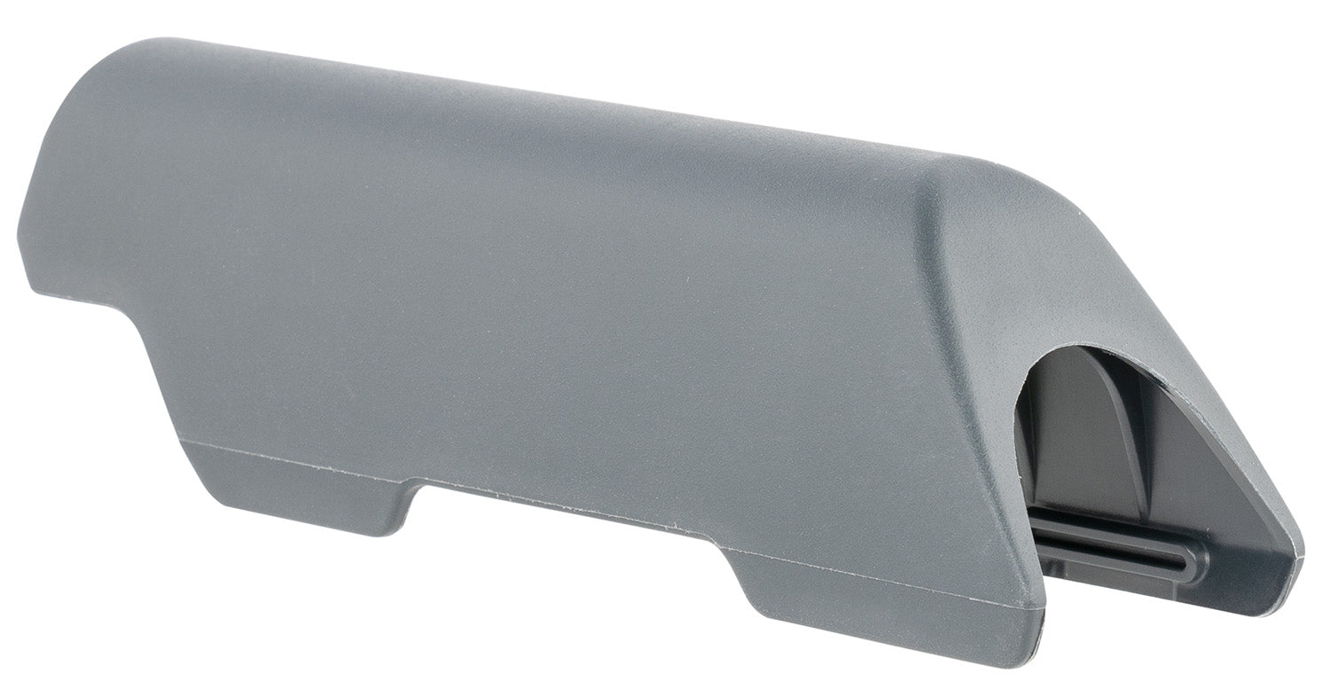 MAGPUL MAG327-GRY  CTR/MOE CHEEK RISER .75