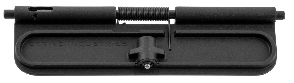SI AR-UDC-E-308-01-BK    DUST COV STANDRD AR10
