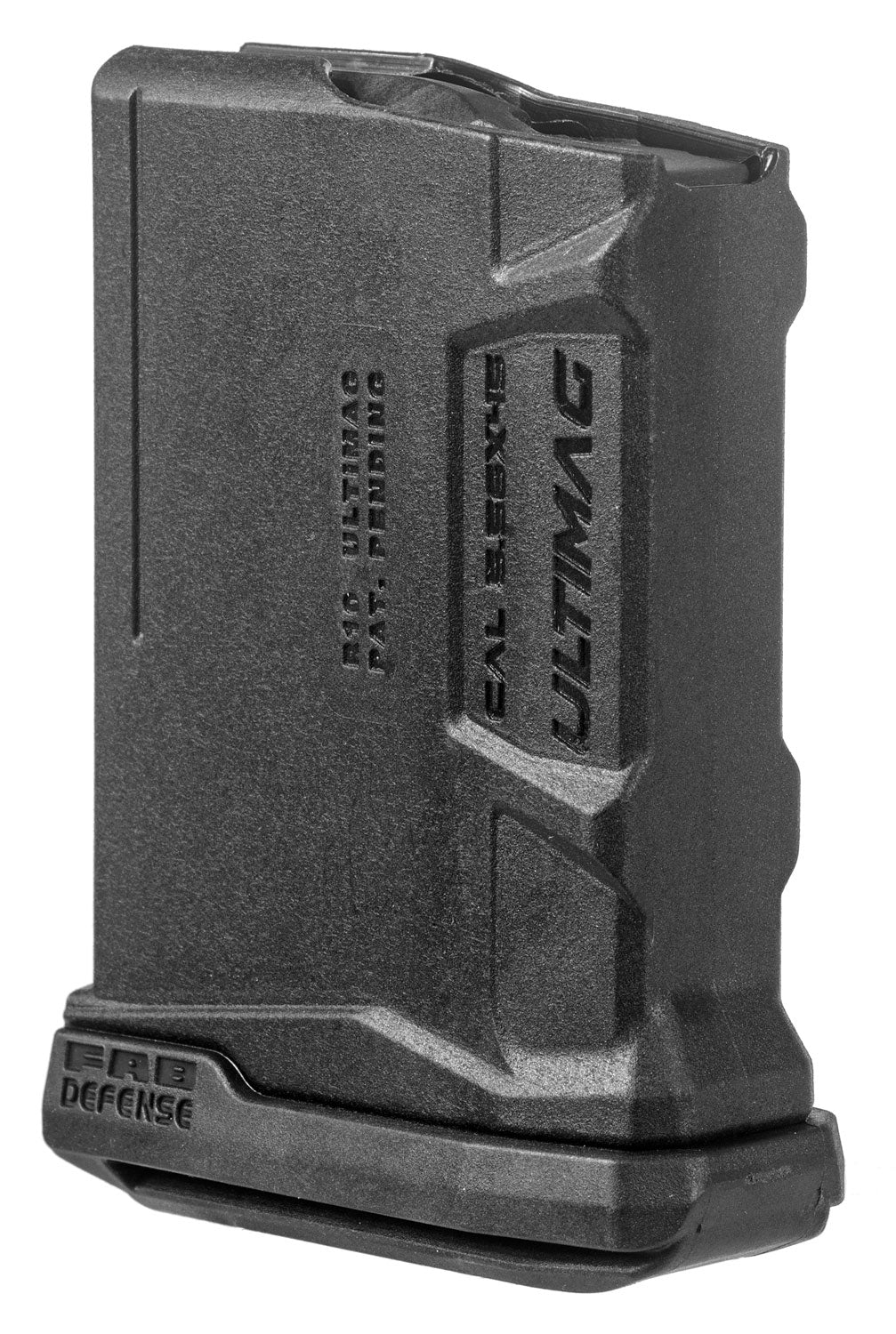 FAB FX-UMAGR10    ULTIMAG 10R