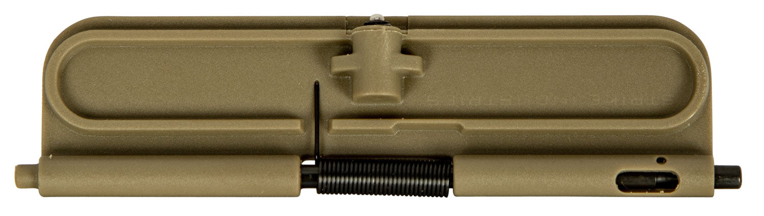SI AR-UDC-E-308-01-FDE   DUST COV STANDRD AR10