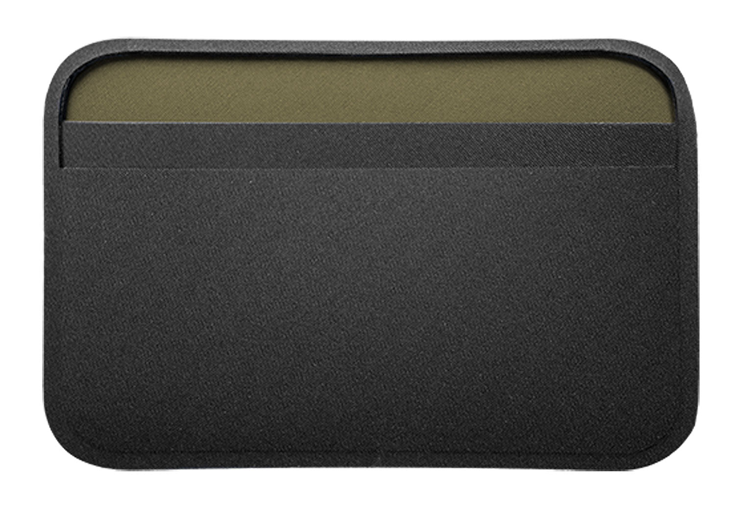 MAGPUL MAG758-001  DAKA  ESSENTIL WALLT        BLK
