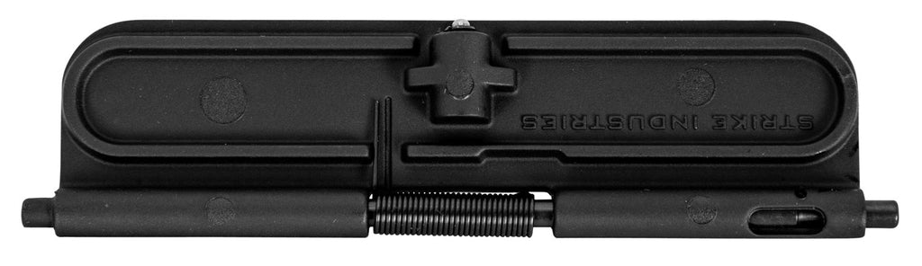 SI AR-UDC-E-308-03-BK    DUST COV CAPSULE AR10