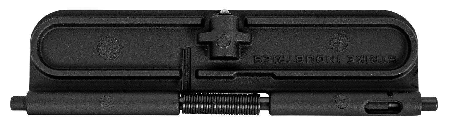 SI AR-UDC-E-308-03-BK    DUST COV CAPSULE AR10