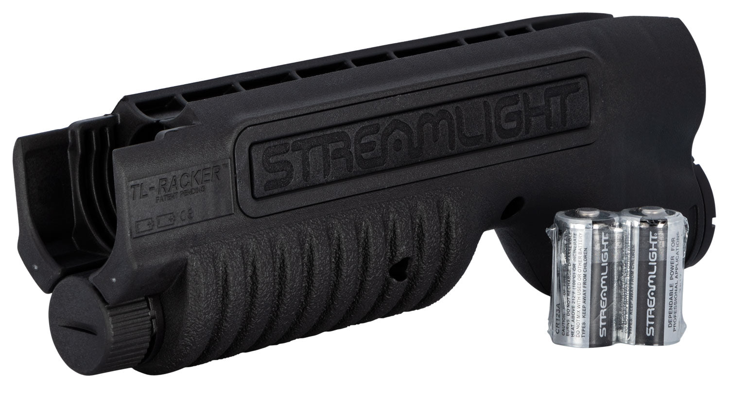 STL 69601  TL RACKER REM 870