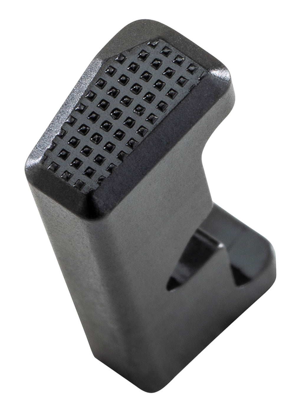 APEX 116130   TACTICAL EXT MAG RELEASE RIGHT