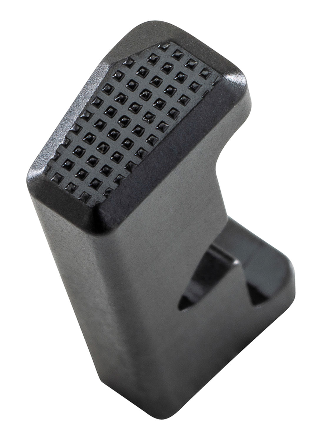 APEX 116130   TACTICAL EXT MAG RELEASE RIGHT