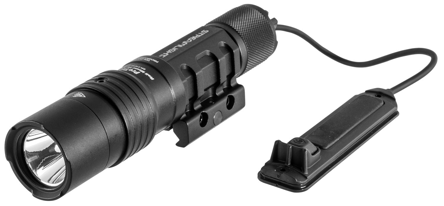 STL 88090  PROTAC RAIL MNT HL-X LASER USB SL-B26
