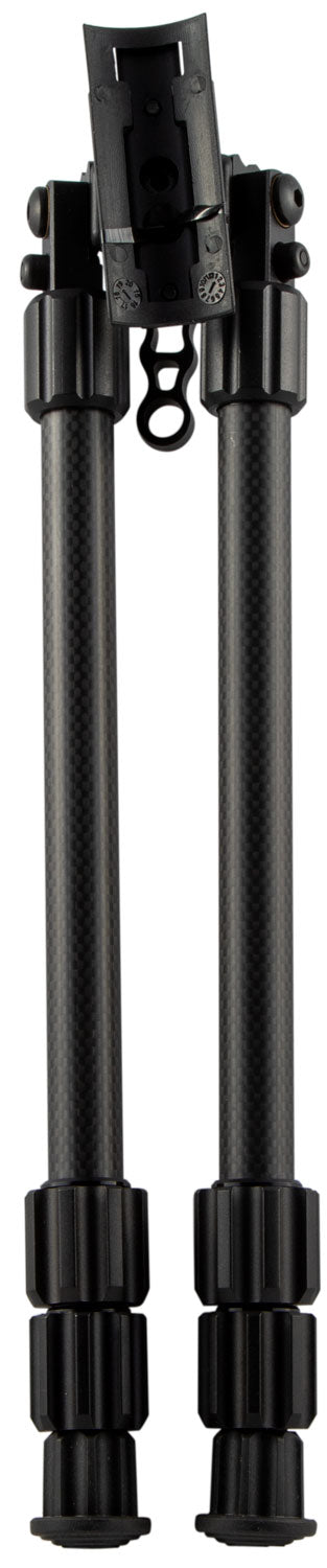 CALD 1095201   ACCUMAX CARBON BIPOD       13-30
