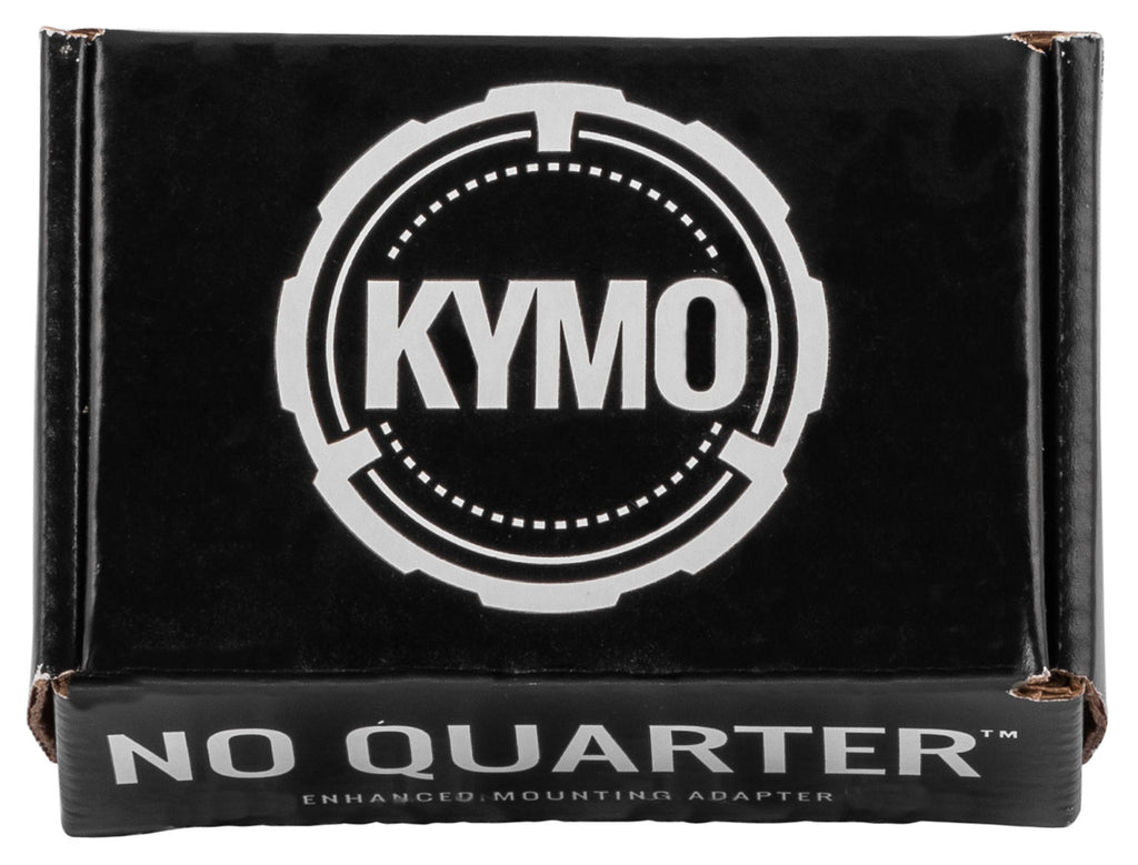 DEADAIR DA428 KEYMO MNT  BLAST SHIELD/OMEGA