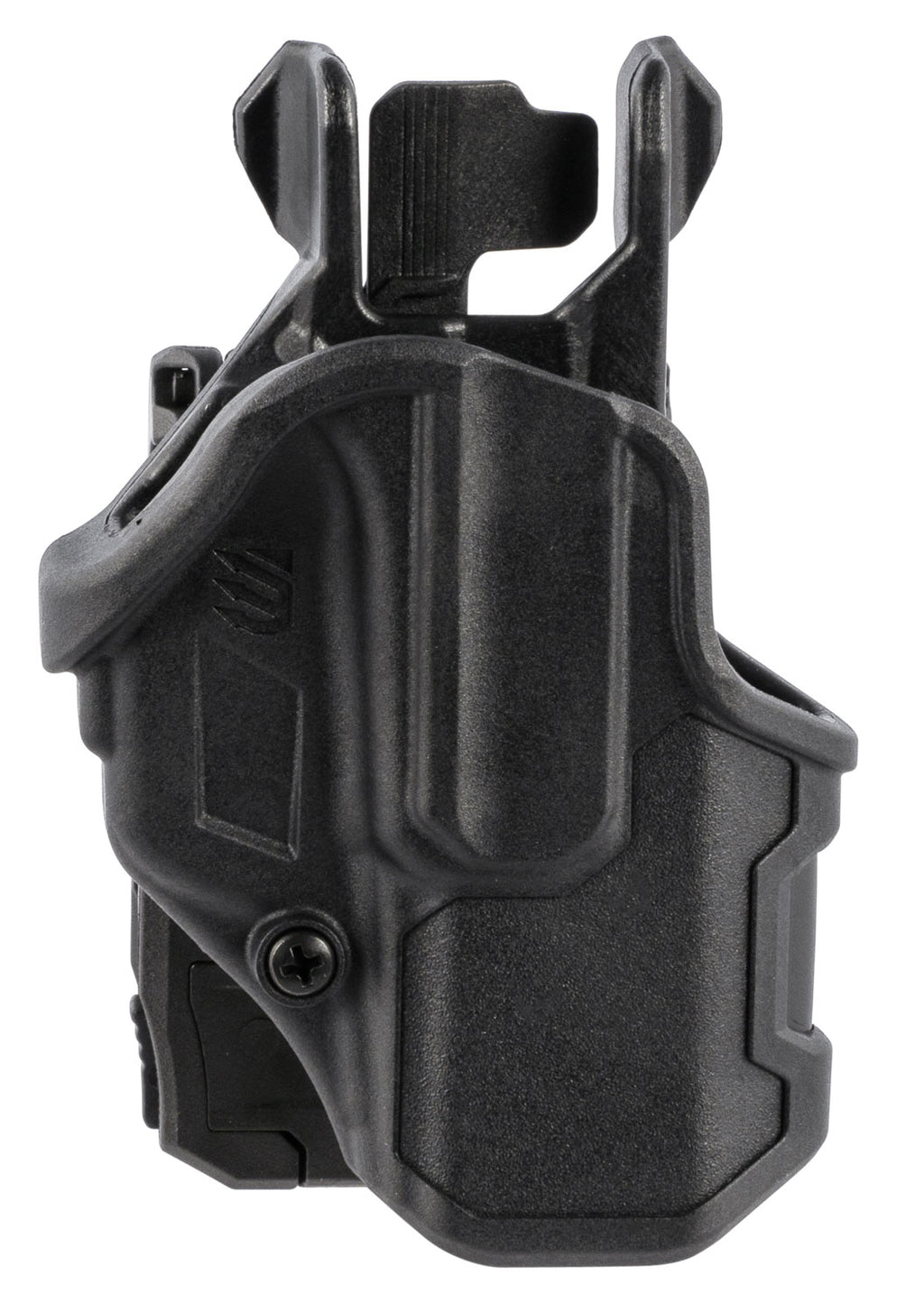 BHWK 410770BKR  T-SERIES L2C SIG P365 RH