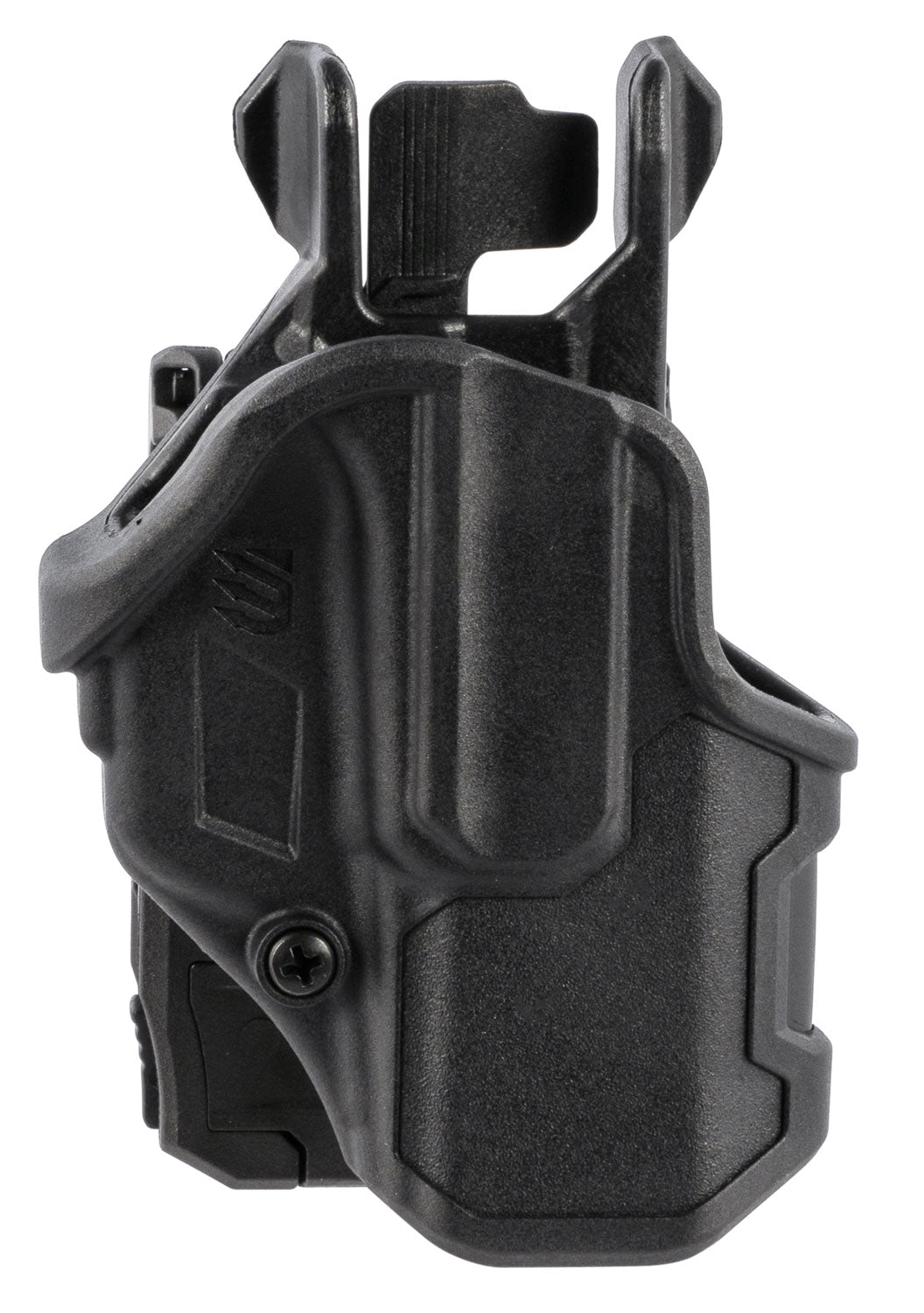 BHWK 410770BKR  T-SERIES L2C SIG P365 RH