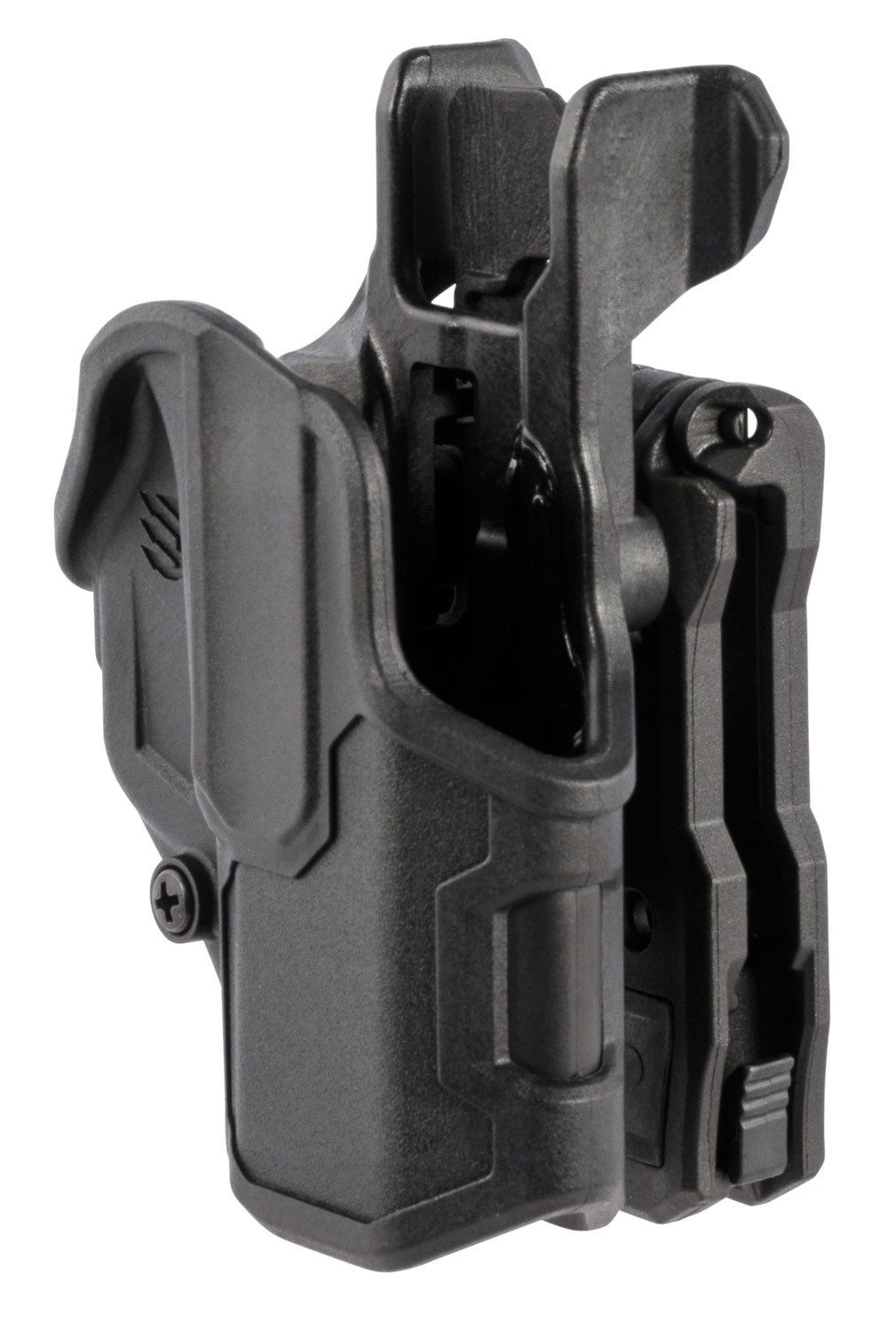 BHWK 410770BKR  T-SERIES L2C SIG P365 RH