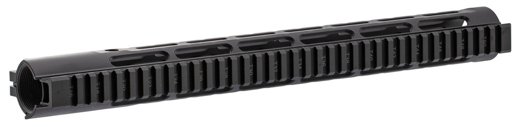 MIDWEST MI-SLH15        SLIM LINE   HANDGUARD 15IN