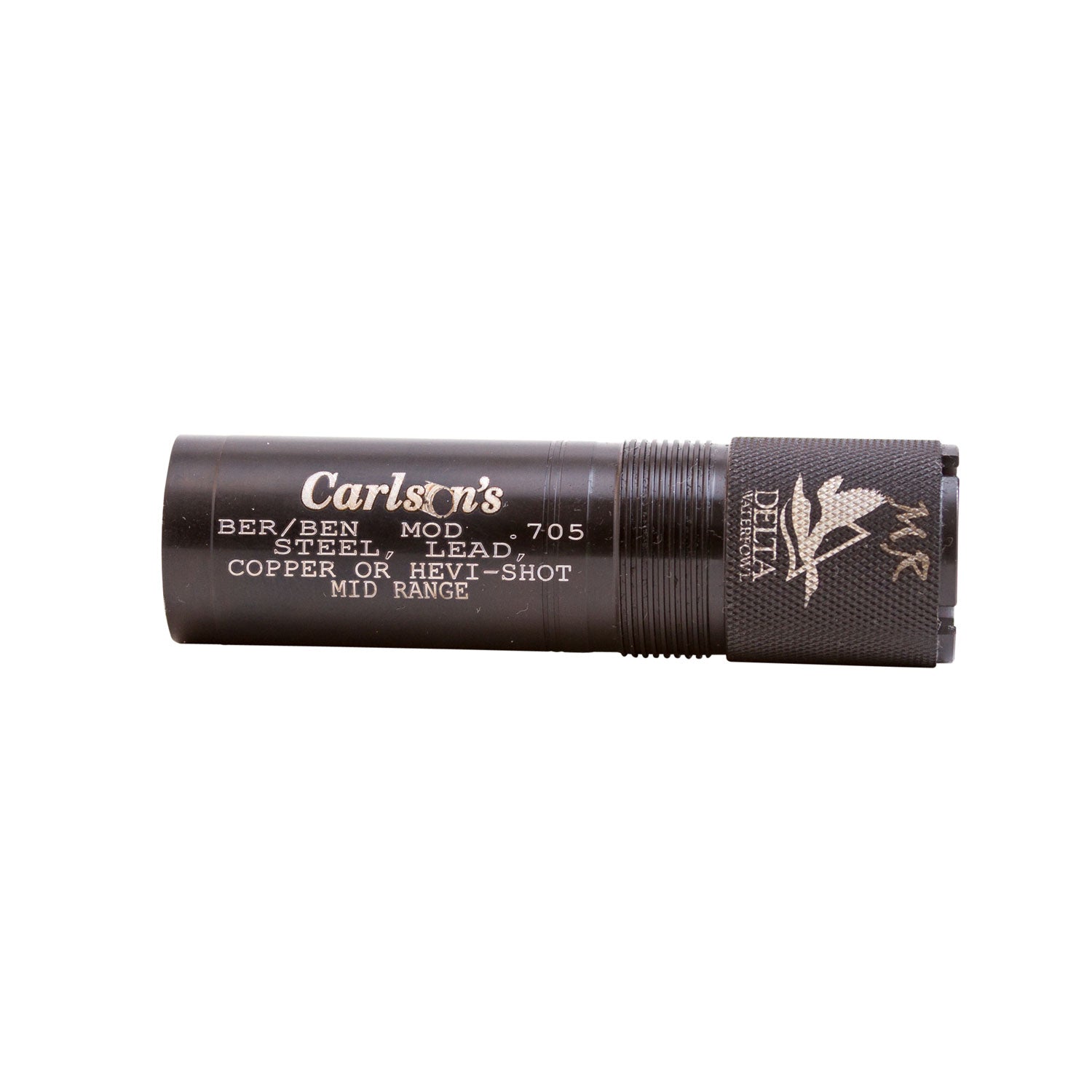 CARL 07115 DELTA WF BER/BEN MOBIL MR           12G