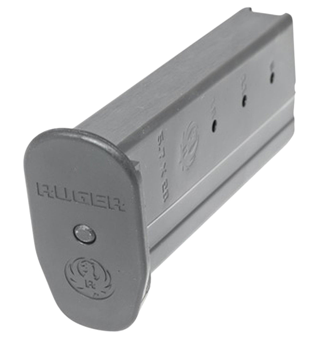 RUG 90700 MAG RUGER-57 5.7X28           20R