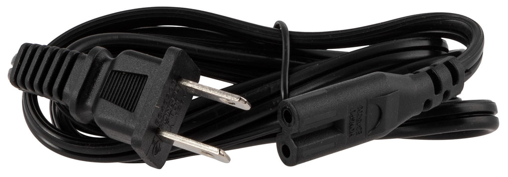COVERT 5298      LIFEPO4 110V WALL CHARGER