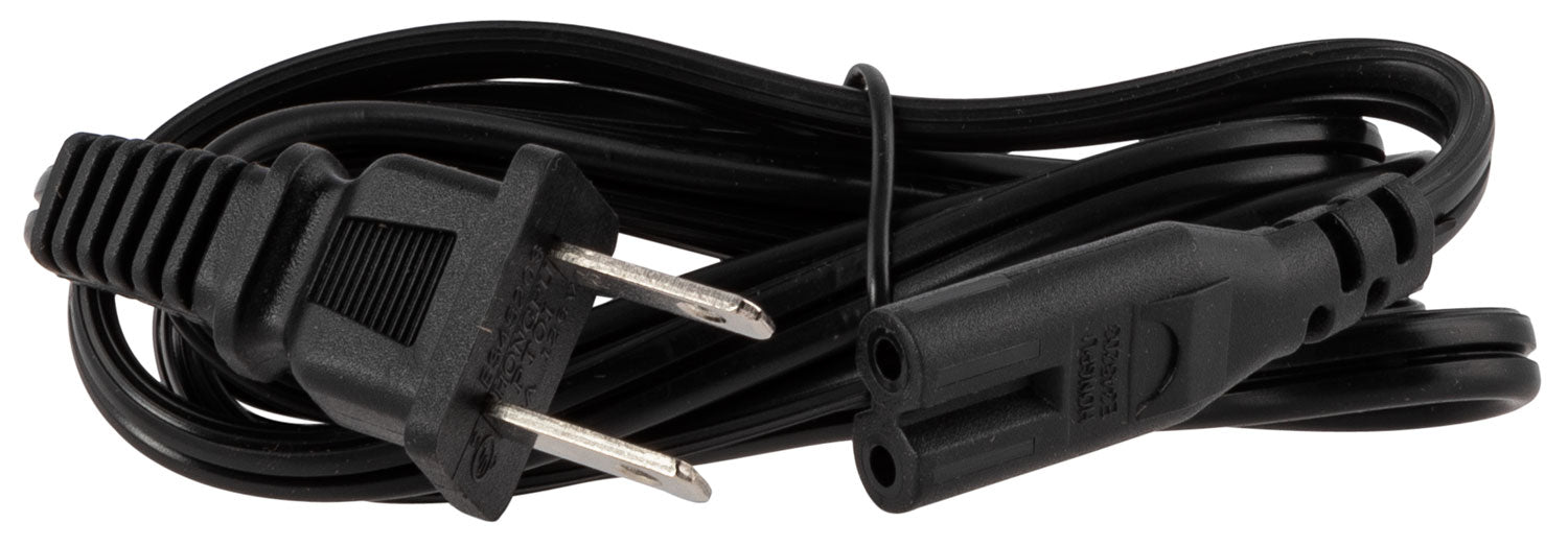 COVERT 5298      LIFEPO4 110V WALL CHARGER