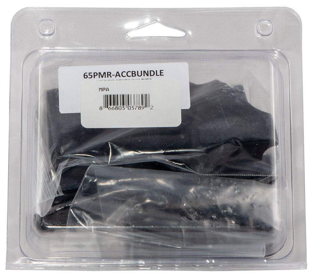 MPA 65PMR-ACCBUNDLE    6.5 PMR UPGRADE BUNDLE
