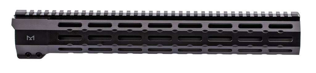 MIDWEST MI-SP15M        SP MLOK     HANDGUARD 15IN