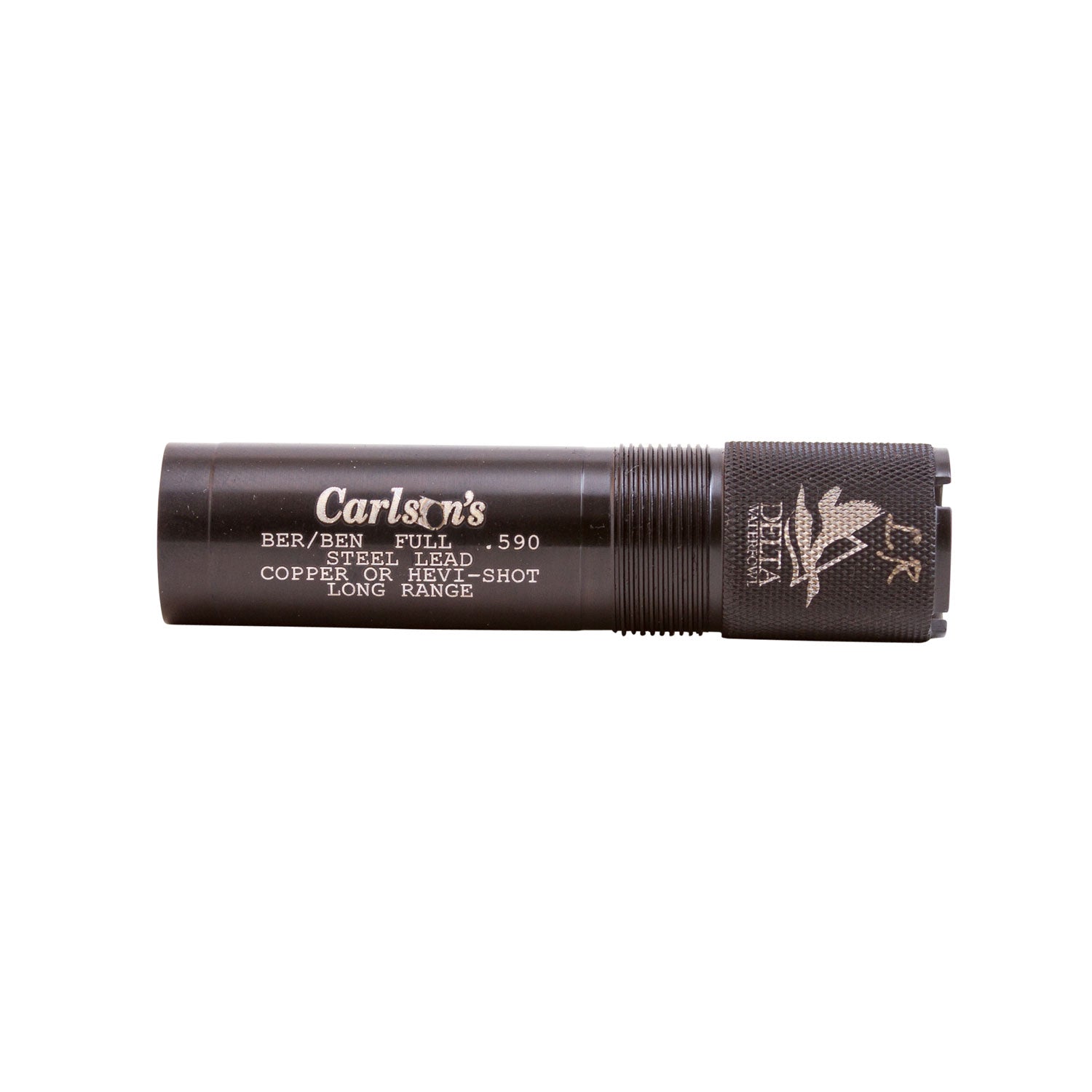 CARL 07157 DELTA WF BER/BEN MOBIL LR           20G