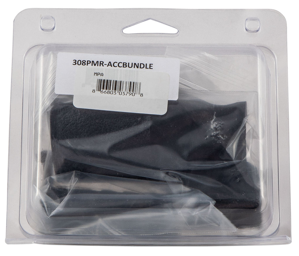 MPA 308PMR-ACCBUNDLE   308 PMR UPGRADE BUNDLE