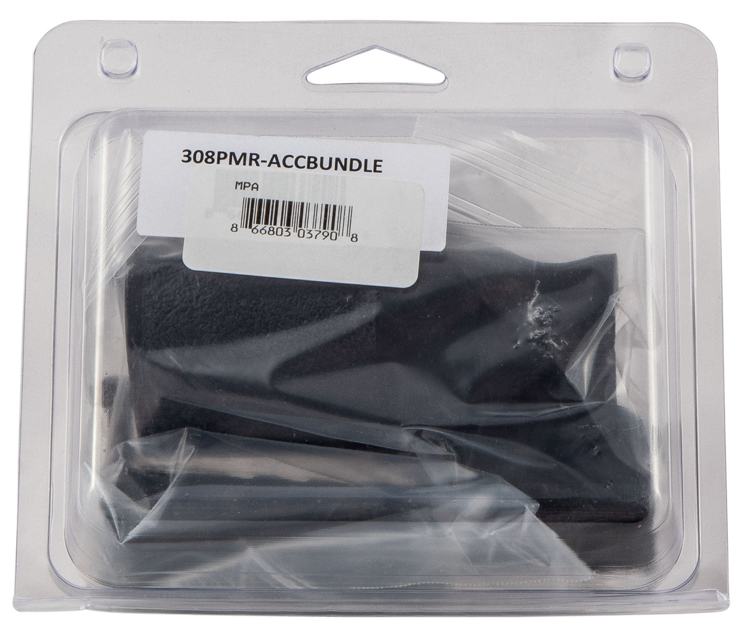 MPA 308PMR-ACCBUNDLE   308 PMR UPGRADE BUNDLE