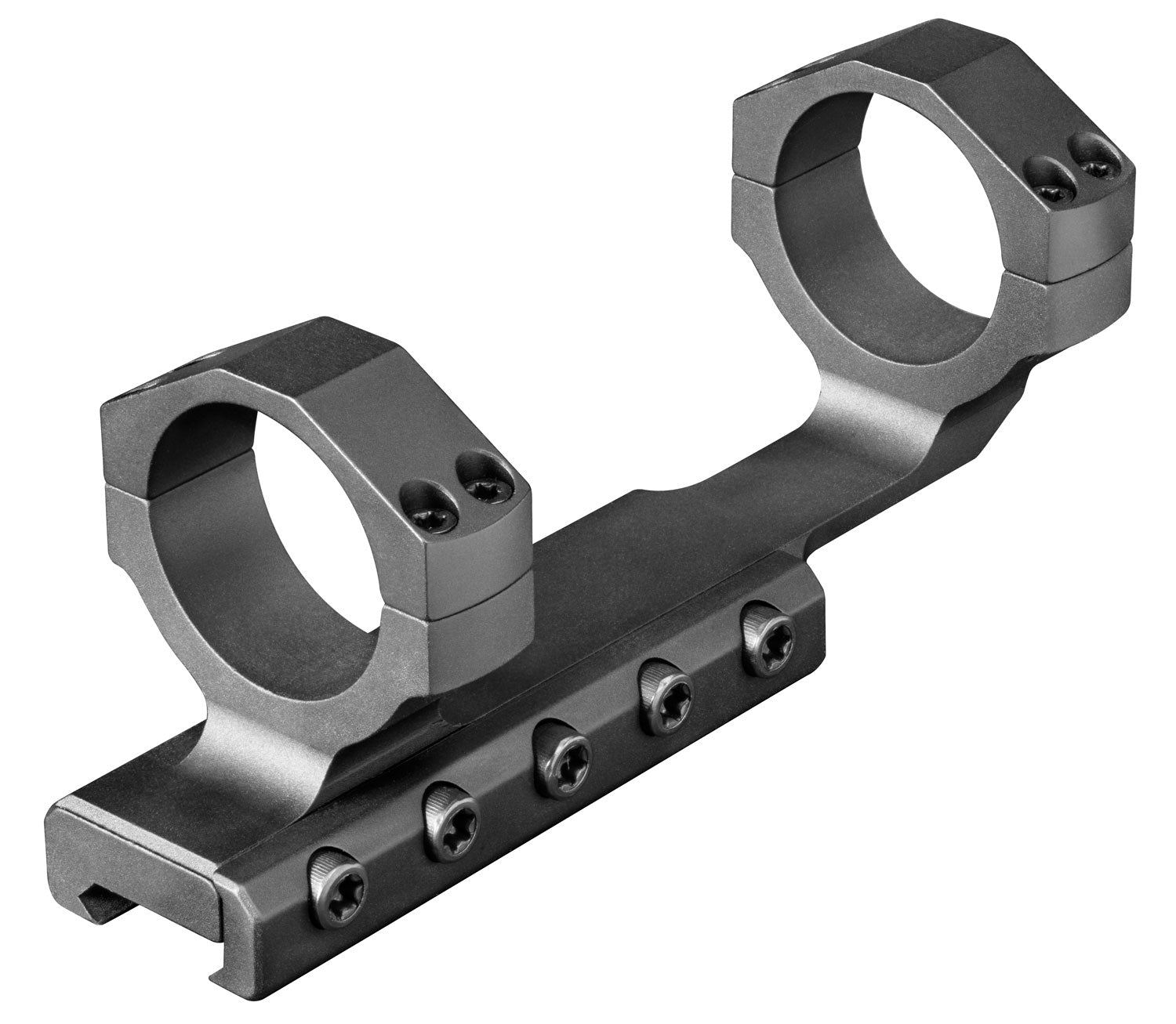 LEU 177095 MARK AR INT MNT SYSTEM 34M     MT