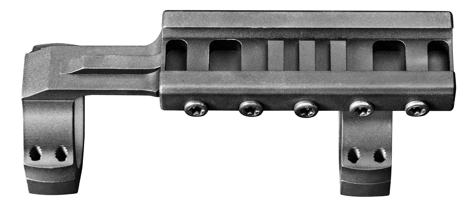 LEU 177095 MARK AR INT MNT SYSTEM 34M     MT